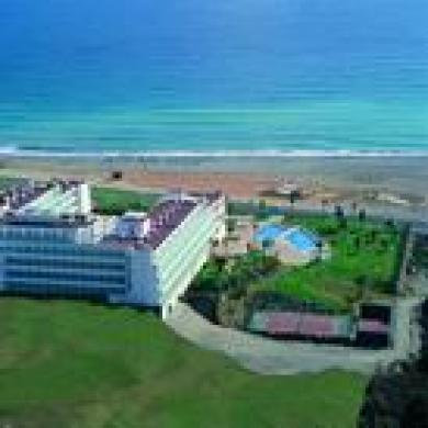 Servigroup Marina Playa Servigroup Marina Playa