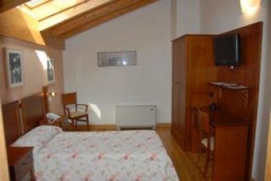 Casa Azcona Casa Azcona