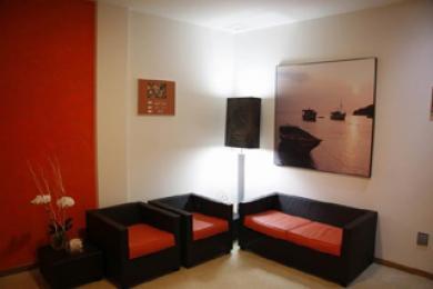 Norat Marina - Spa Norat Marina - Spa