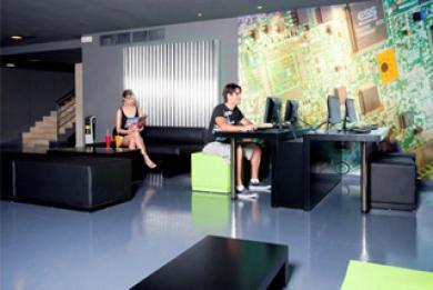 Lively Magaluf Hotel Lively Magaluf Hotel
