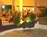 Iberostar La Bocayna Park Iberostar La Bocayna Park