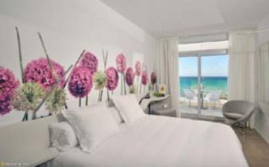 Iberostar Royal Cupido Iberostar Royal Cupido