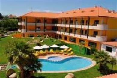Atlantico Hotel Atlantico Hotel