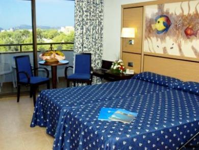 Grupotel Maritimo Grupotel Maritimo
