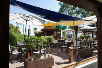 Hotel Roc Boccaccio Hotel Roc Boccaccio