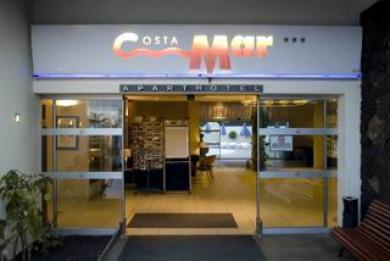 Costamar Costamar