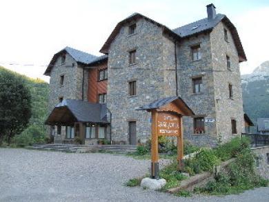 Casa Anita Casa Anita