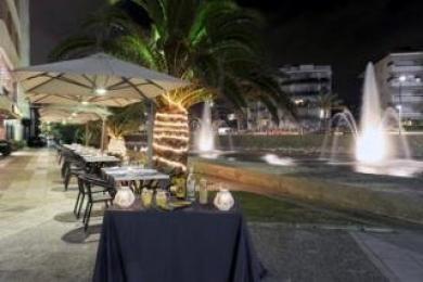 Kursaal Calafell Kursaal Calafell