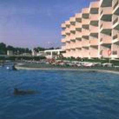 Thb Ibiza Mar Thb Ibiza Mar