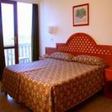 Pinos Playa Hotel Pinos Playa Hotel