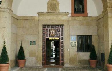 Parador Parador