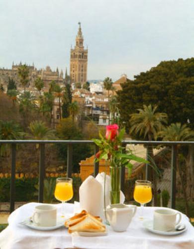 Alcazar Alcazar