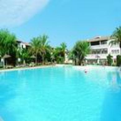 Grupotel Club Menorca Grupotel Club Menorca