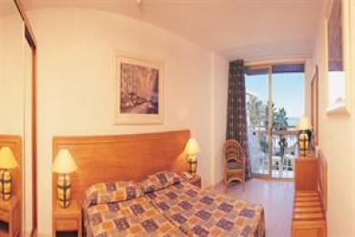 Best Maritim Hotel Best Maritim Hotel