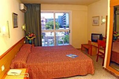 Best San Francisco Hotel Best San Francisco Hotel