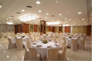 Hotel Class Valls Hotel Class Valls