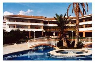 Mas Gallau Hotel Mas Gallau Hotel