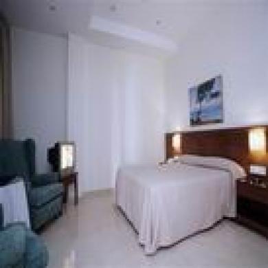 Lloyds Beach Club Lloyds Beach Club