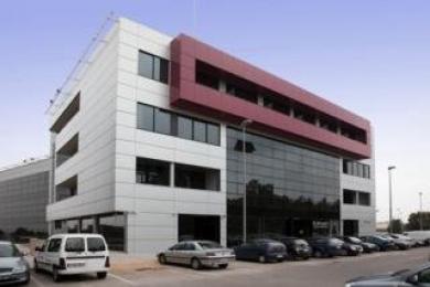 Aparthotel Wellness Aparthotel Wellness