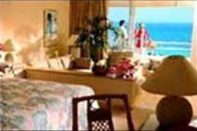 Riu Palace Jandia Riu Palace Jandia