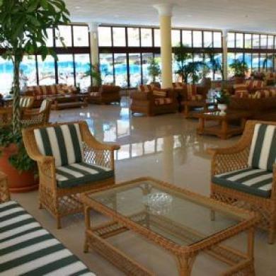 Villas Stella Paradise Villas Stella Paradise