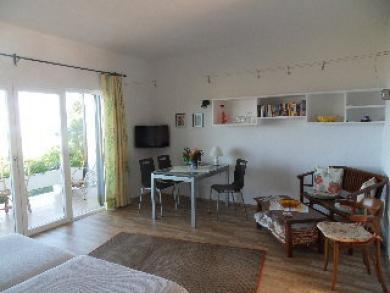 Apartamentos Miranda Apartamentos Miranda