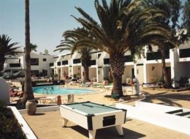 Club Flamingo Club Flamingo