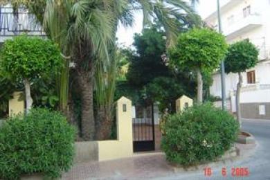 Valencia Hostal Valencia Hostal