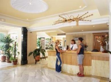 Manaus Hotel Manaus Hotel
