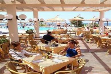 Thb Sur Mallorca Thb Sur Mallorca