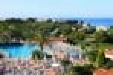 Valentin Son Bou Hotel Valentin Son Bou Hotel