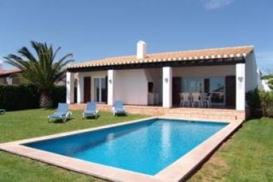Villas Torret de Baix Villas Torret de Baix