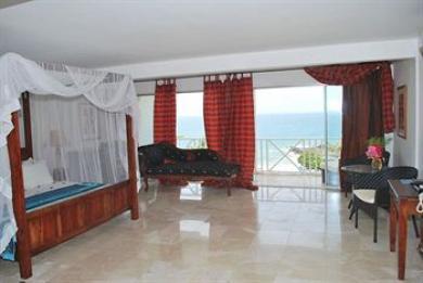 Bacolet beach Club Bacolet beach Club