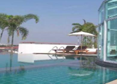 Bansabai Hostel Bansabai Hostel