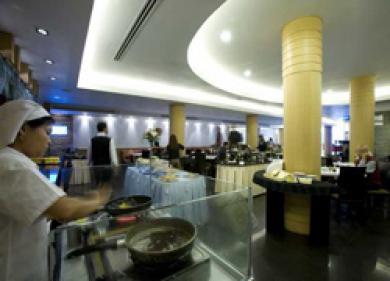 Fortuna Bangkok Fortuna Bangkok