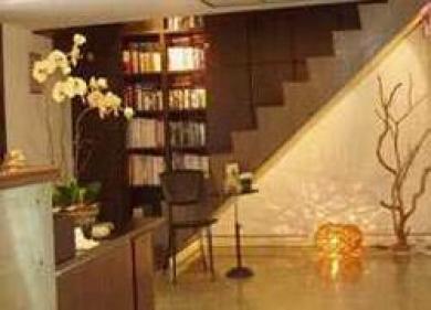 La Residence Bangkok La Residence Bangkok