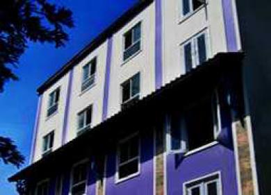 Sawasdee Sukhumvit Soi 8 Sawasdee Sukhumvit Soi 8