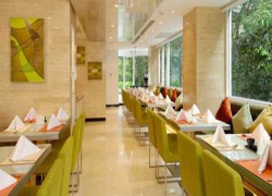 Silq Bangkok Silq Bangkok