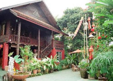 Joy s House Joy s House