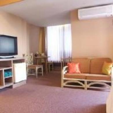 Lavender Lanna Hotel Lavender Lanna Hotel
