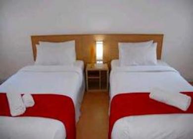 Studio99 Serviced Apartment Studio99 Serviced Apartment