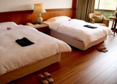 Sailom Hua Hin Sailom Hua Hin