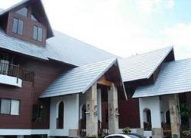 Bonanza Khao Yai Bonanza Khao Yai