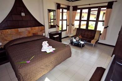 Noren Resort Noren Resort
