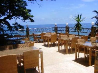Top Resort Koh Chang Top Resort Koh Chang