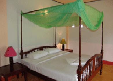Good Days Lanta Resort Good Days Lanta Resort