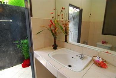 Lanta Nice Beach Resort Lanta Nice Beach Resort