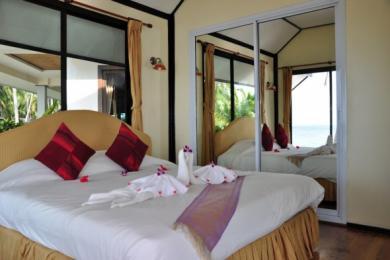 Am Samui Resort Am Samui Resort