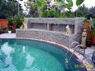 Holiday Villa Holiday Villa