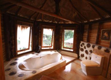 Kohjum Resort Krabi Kohjum Resort Krabi
